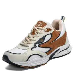 38099 - Men's Casual Shoes - Athletic Running Sneakers