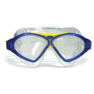 420357     ~ ENDURANCE 2 GOGGLE SMALL