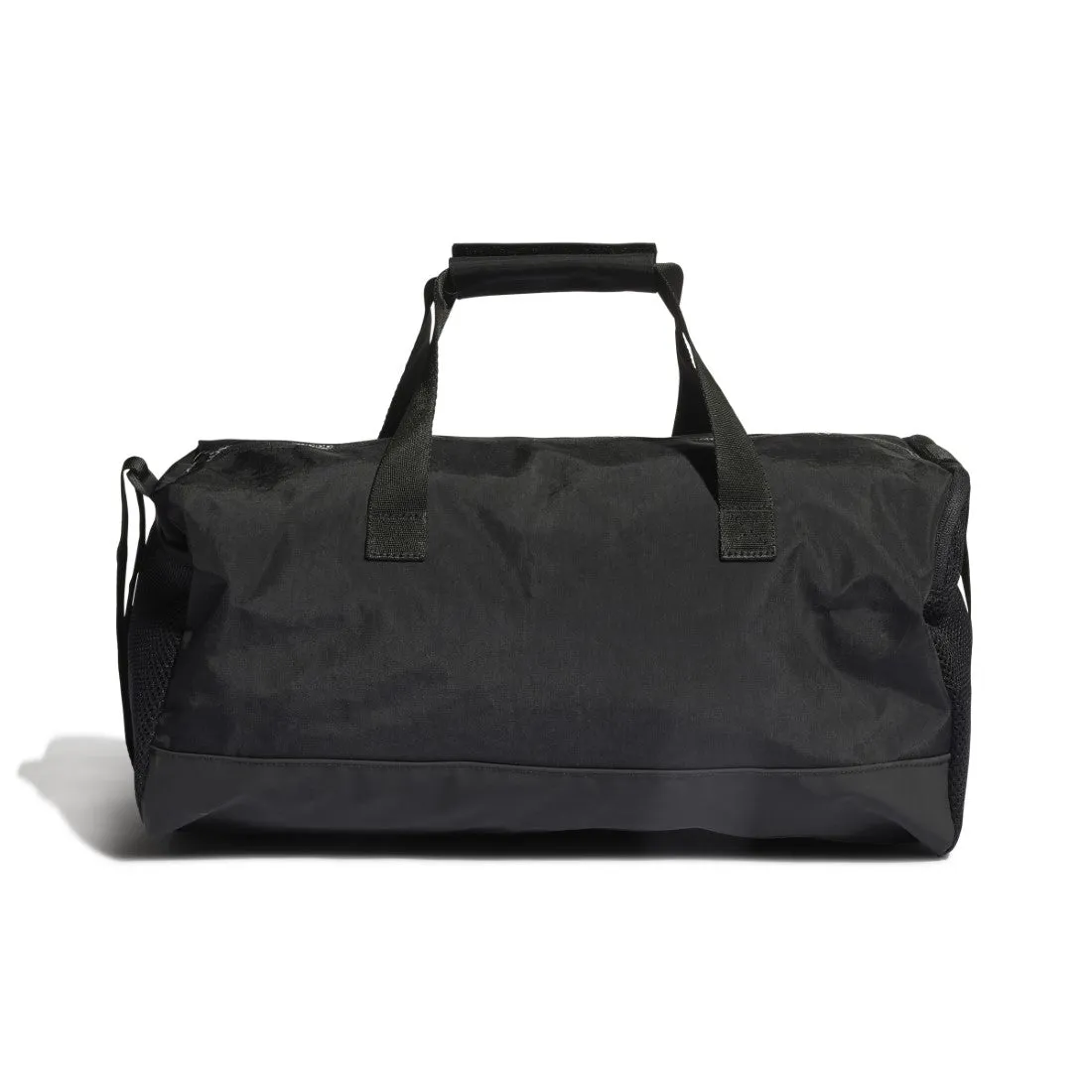 4ATHLTS Duffel Bag Small