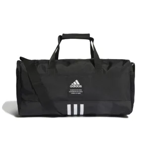 4ATHLTS Duffel Bag Small