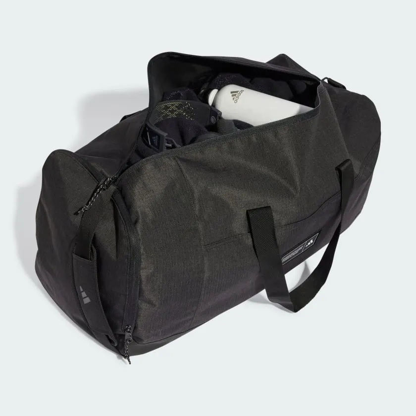 Adidas 4ATHLTS Duffel Bag