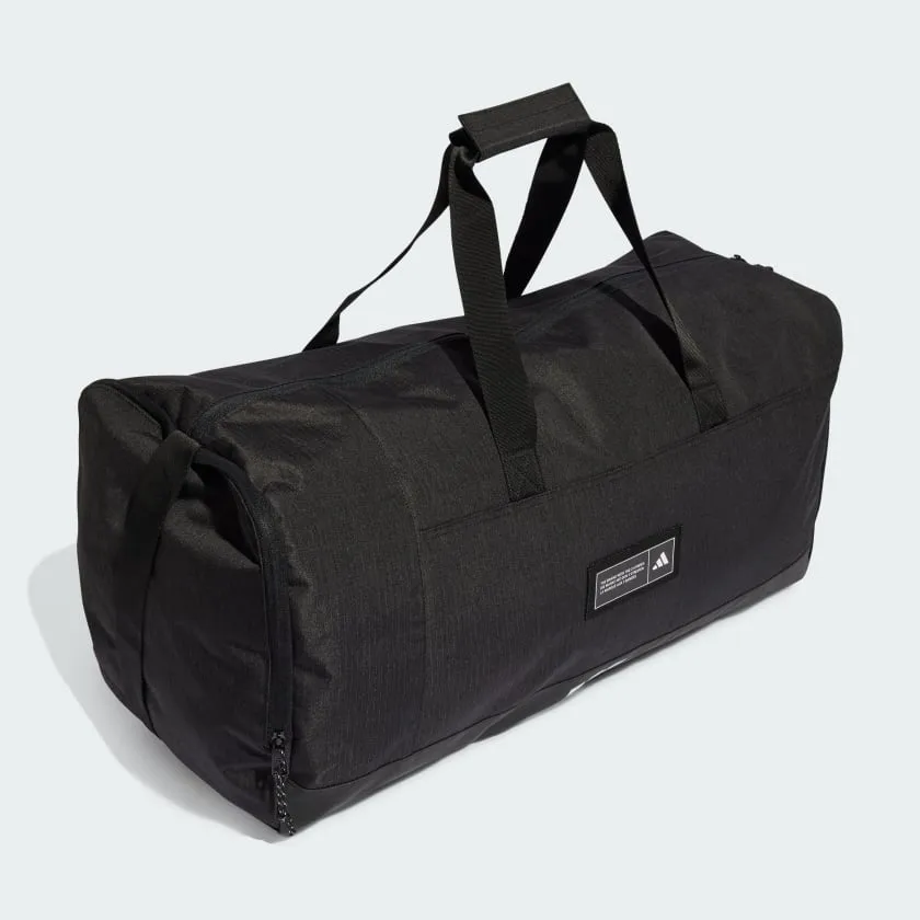 Adidas 4ATHLTS Duffel Bag