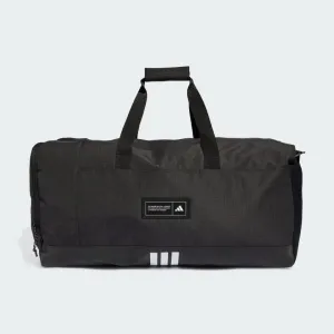 Adidas 4ATHLTS Duffel Bag