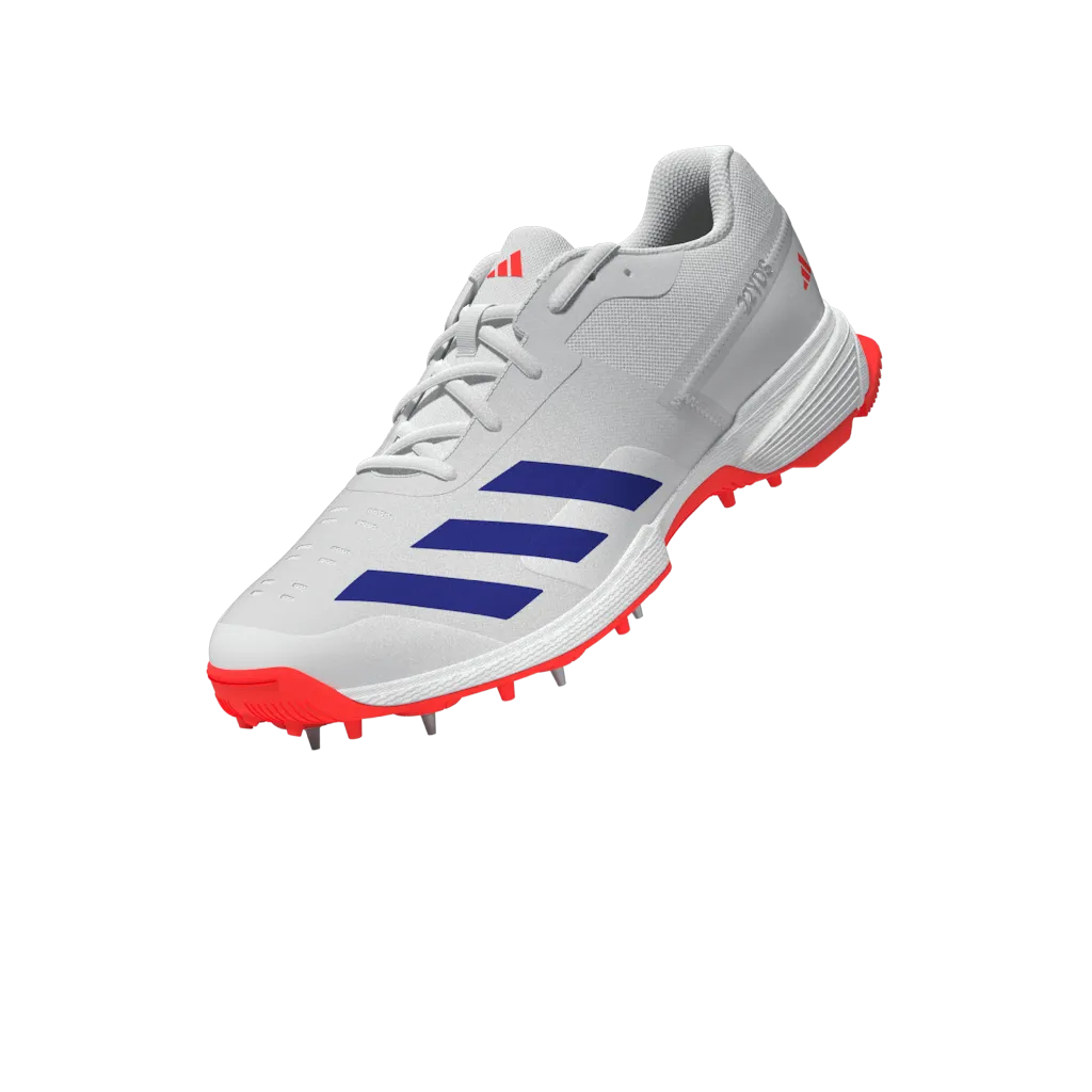 Adidas Adizero 22YDS Full Spike Shoes