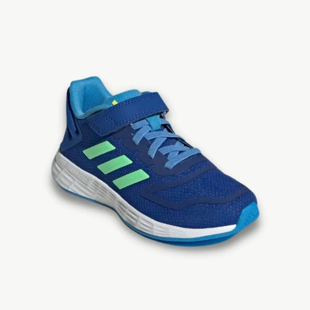 adidas Duramo 10 Kids Shoes