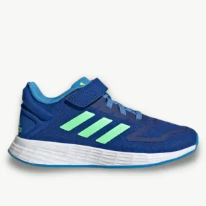 adidas Duramo 10 Kids Shoes