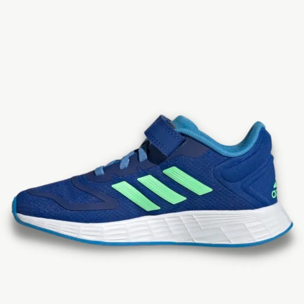 adidas Duramo 10 Kids Shoes