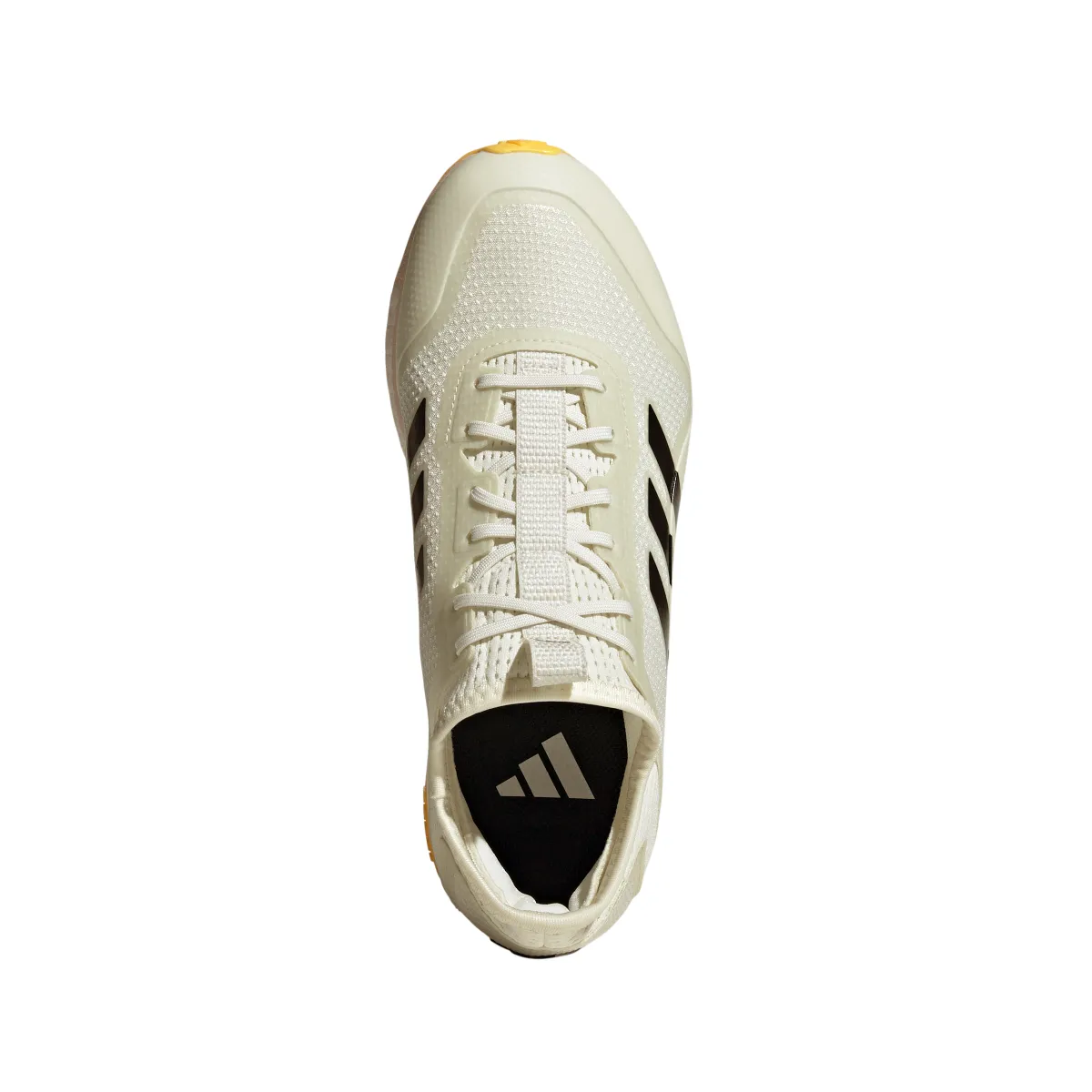 Adidas Fabela X Empower Hockey Shoes Ivory