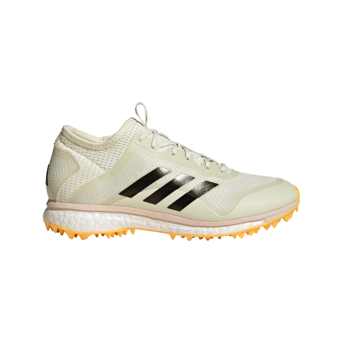 Adidas Fabela X Empower Hockey Shoes Ivory