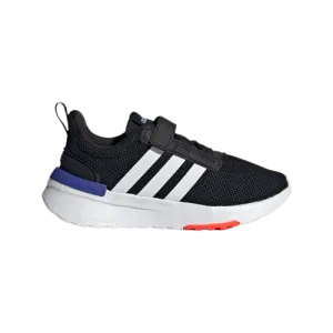 Adidas Racer TR21 K- Kids - Black