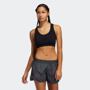 adidas Women's Studio bra