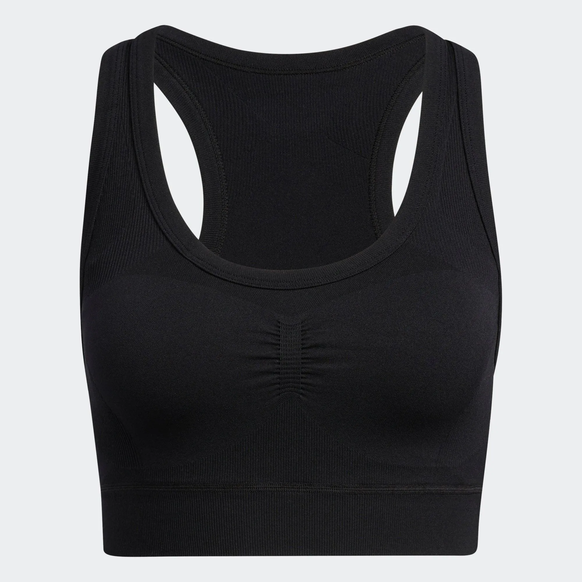 adidas Women's Studio bra