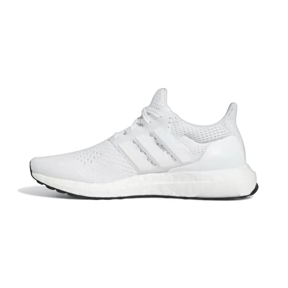 Adidas Women's ULTRABOOST 1.0 W Sneaker