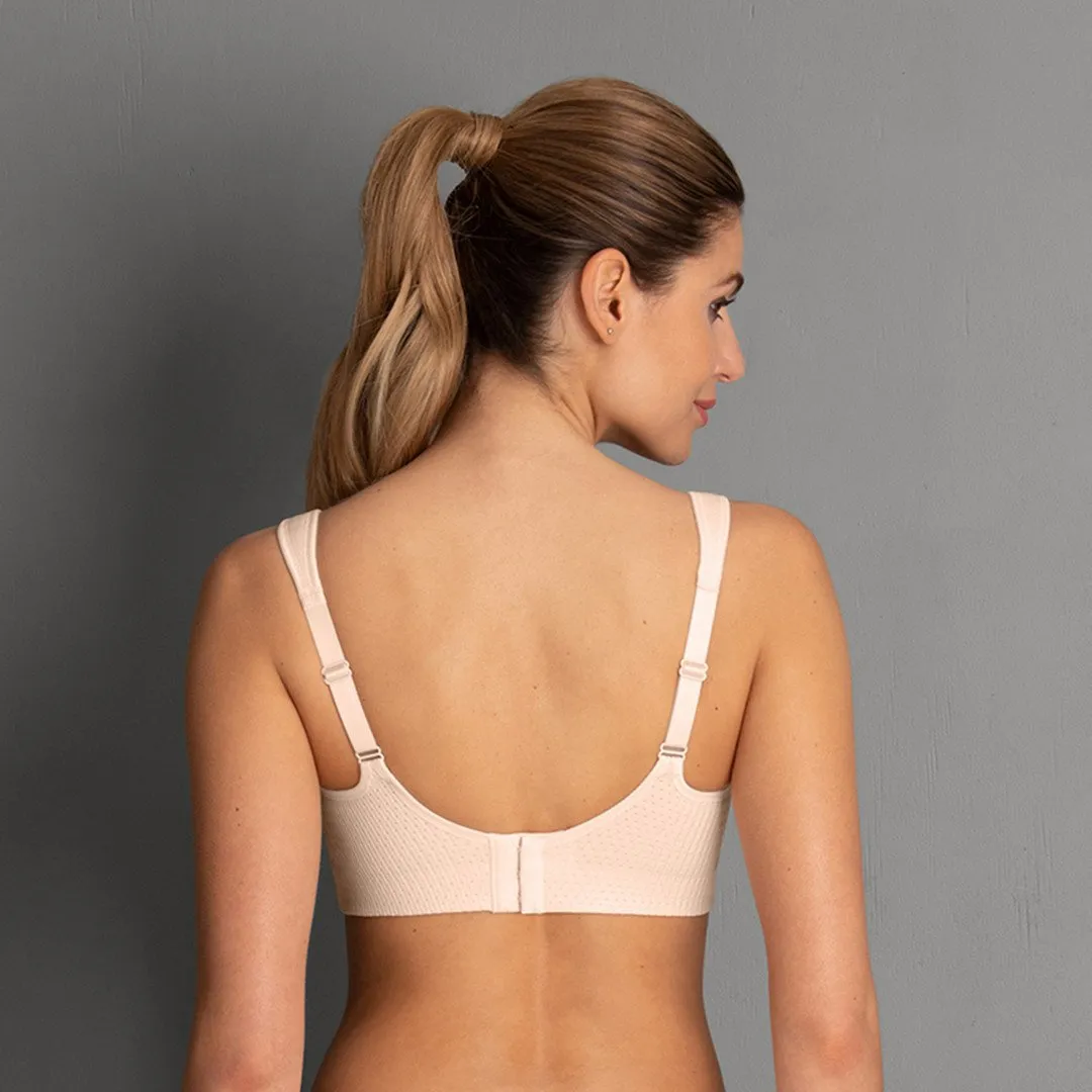 Air Control Sports Bra