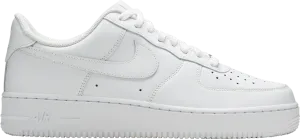 Air Force 1 '07 'Triple White' - CW2288 111