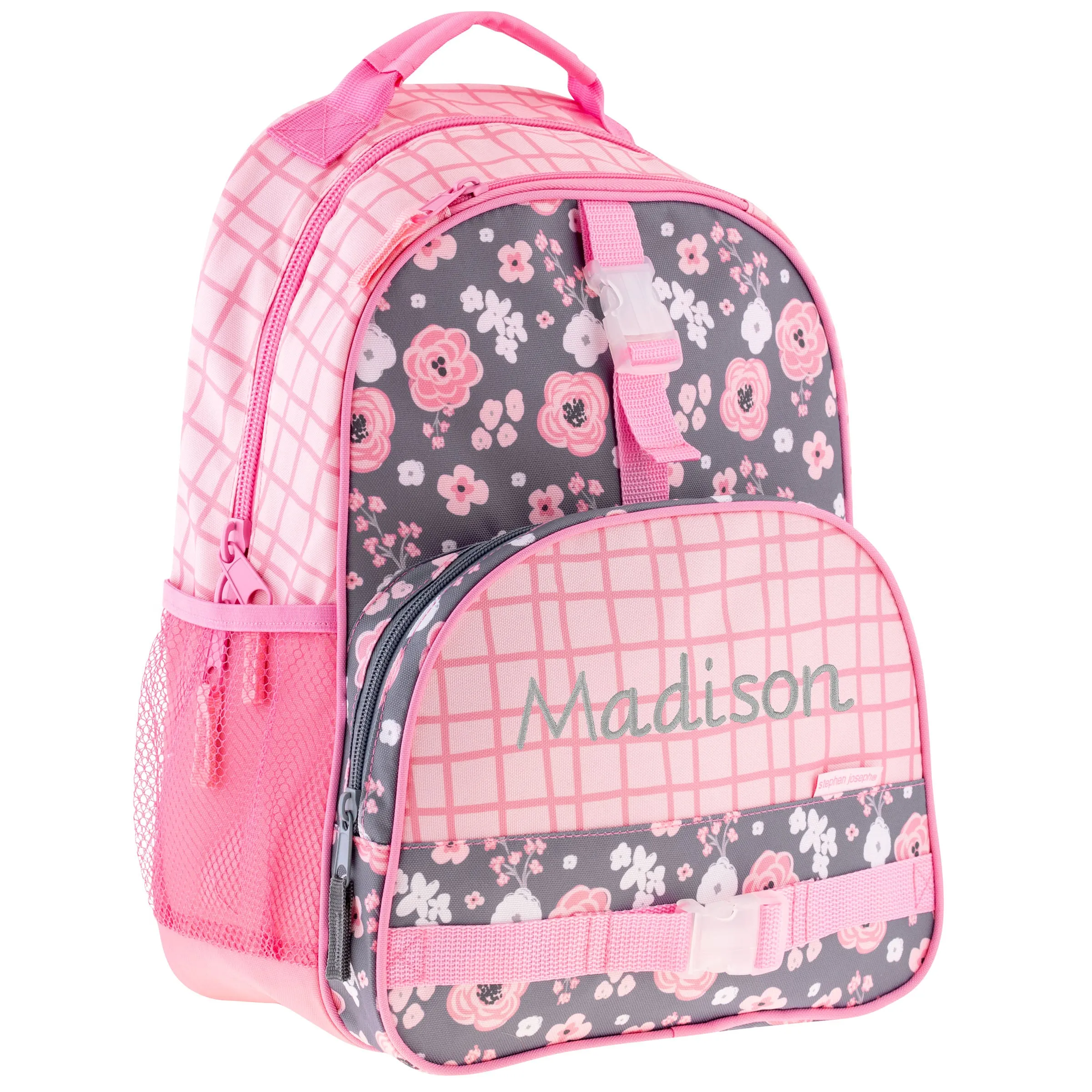 All Over Print Backpacks