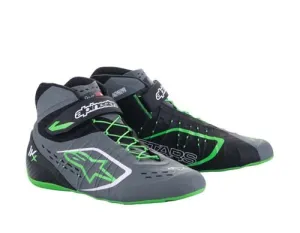 Alpinestars Tech-1 KX v2 Karting Shoes