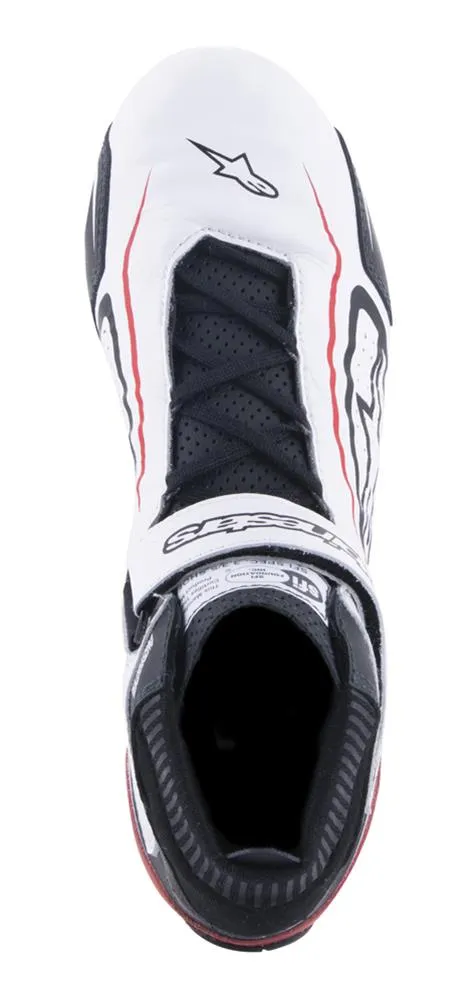 Alpinestars Tech 1-T V3 Shoes 2710122-213-13