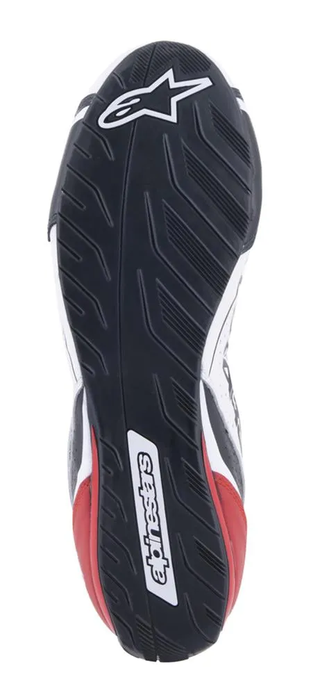 Alpinestars Tech 1-T V3 Shoes 2710122-213-13