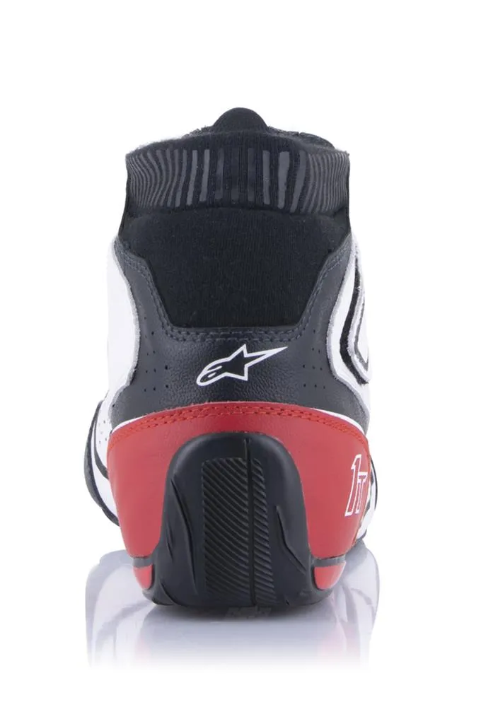 Alpinestars Tech 1-T V3 Shoes 2710122-213-13