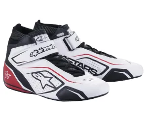 Alpinestars Tech 1-T V3 Shoes 2710122-213-13