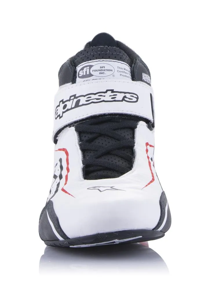 Alpinestars Tech 1-T V3 Shoes 2710122-213-13