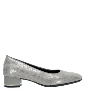 ARA GRAZ 21838 SILVER