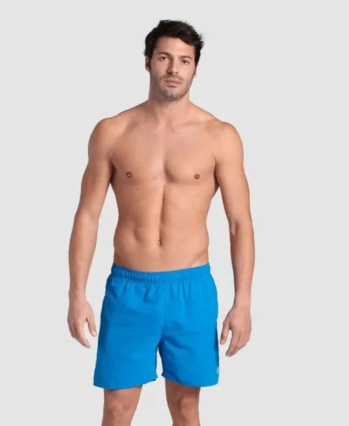 Arena Men's Fundamentals Beach Boxer