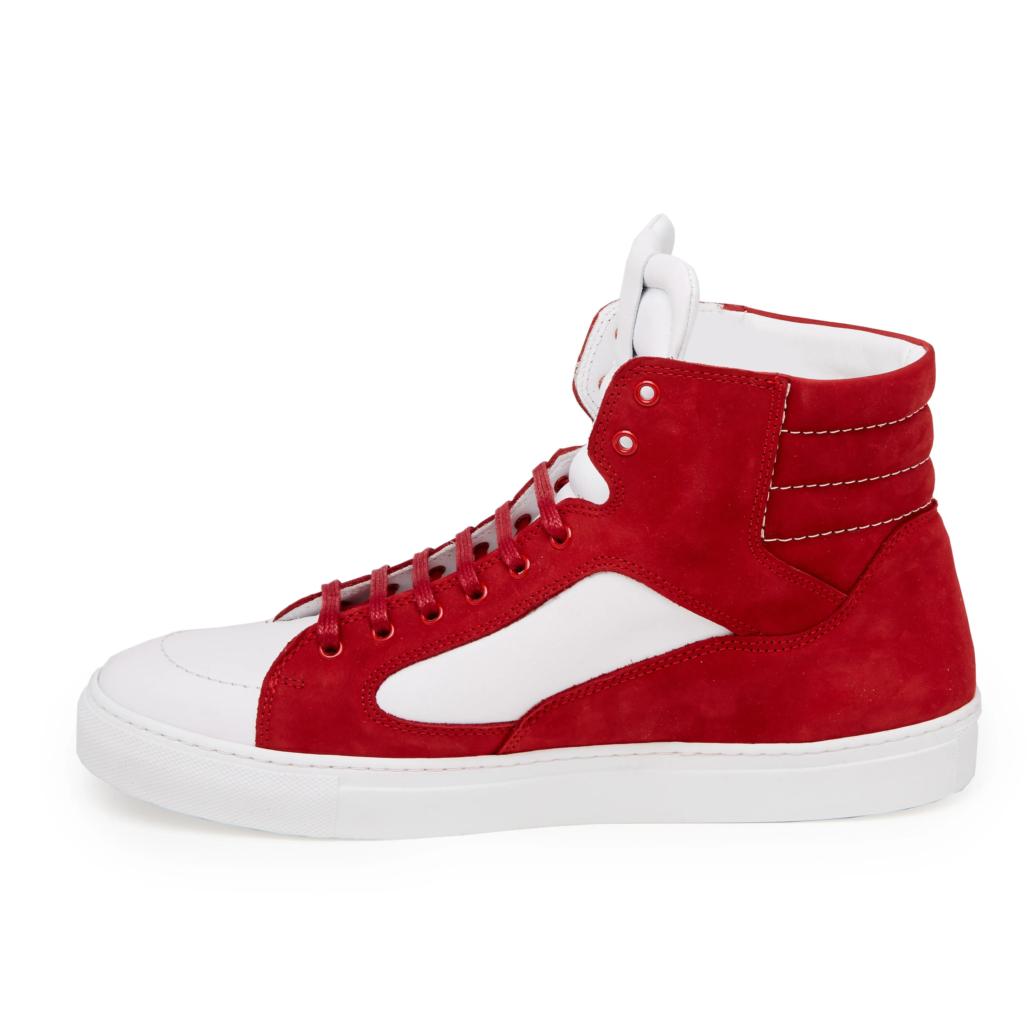 Artel High-Top