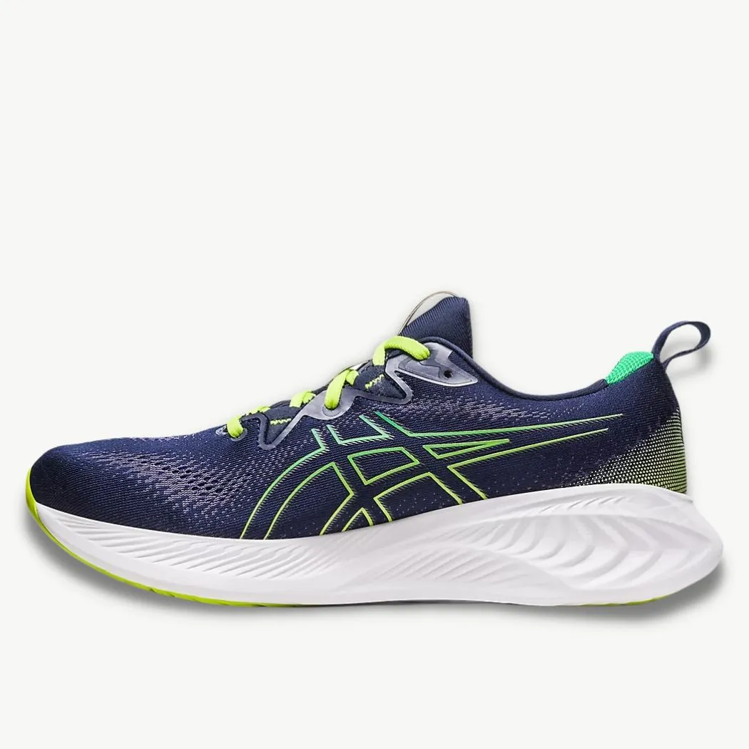 asics Gel-Cumulus 25 Men's Running Shoes