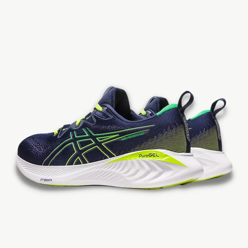 asics Gel-Cumulus 25 Men's Running Shoes