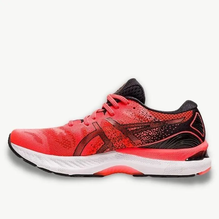 asics Gel-Nimbus 23 Tokyo Men's Running Shoes