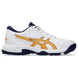 ASICS Gel-Peake 2 GS Kids Cricket Shoes