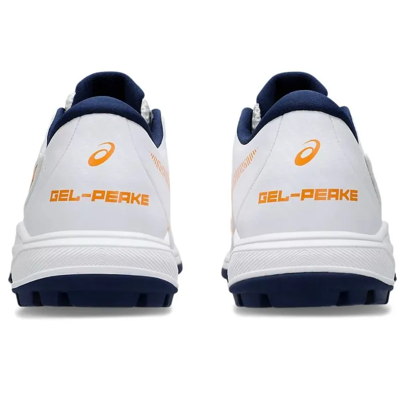 ASICS Gel-Peake 2 GS Kids Cricket Shoes