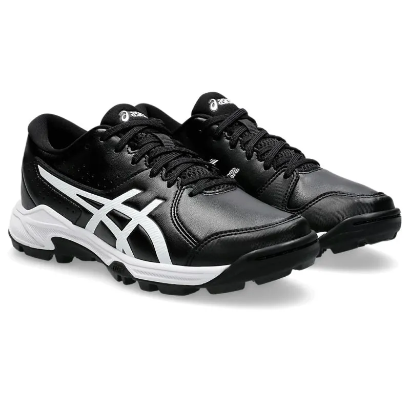 ASICS GEL Peake Kids Hockey Shoes