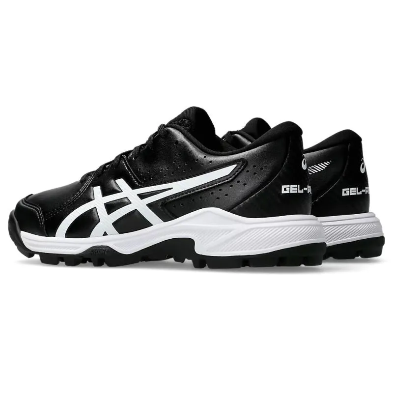 ASICS GEL Peake Kids Hockey Shoes