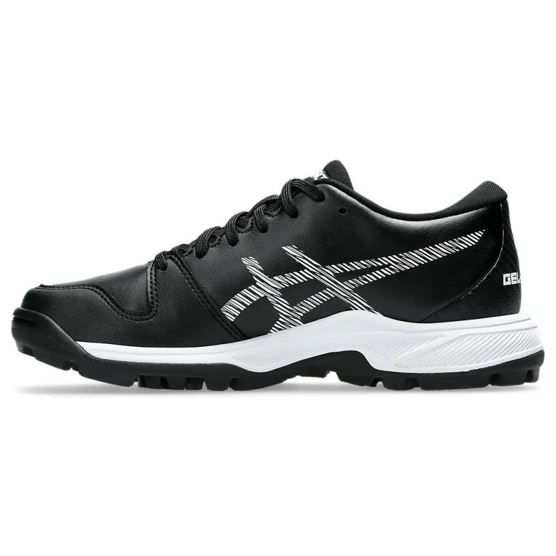 ASICS GEL Peake Kids Hockey Shoes