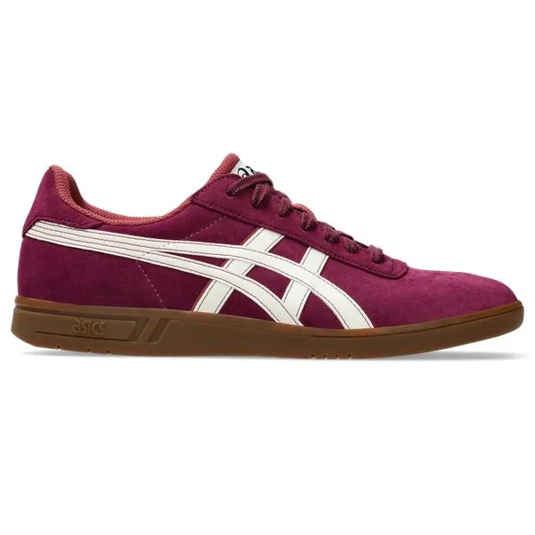 Asics Skateboarding Gel-Vickka Pro Roselle - Ivory