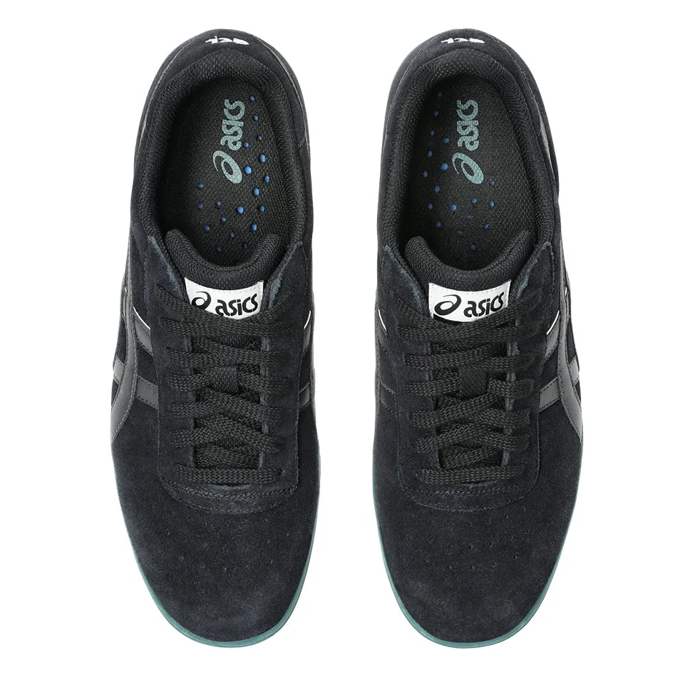 asics Skateboarding Gel-Vickka Pro Shoes