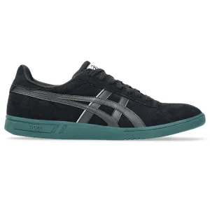 asics Skateboarding Gel-Vickka Pro Shoes