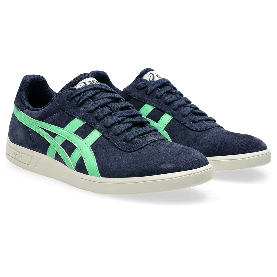 asics Skateboarding Gel-Vickka Pro Shoes