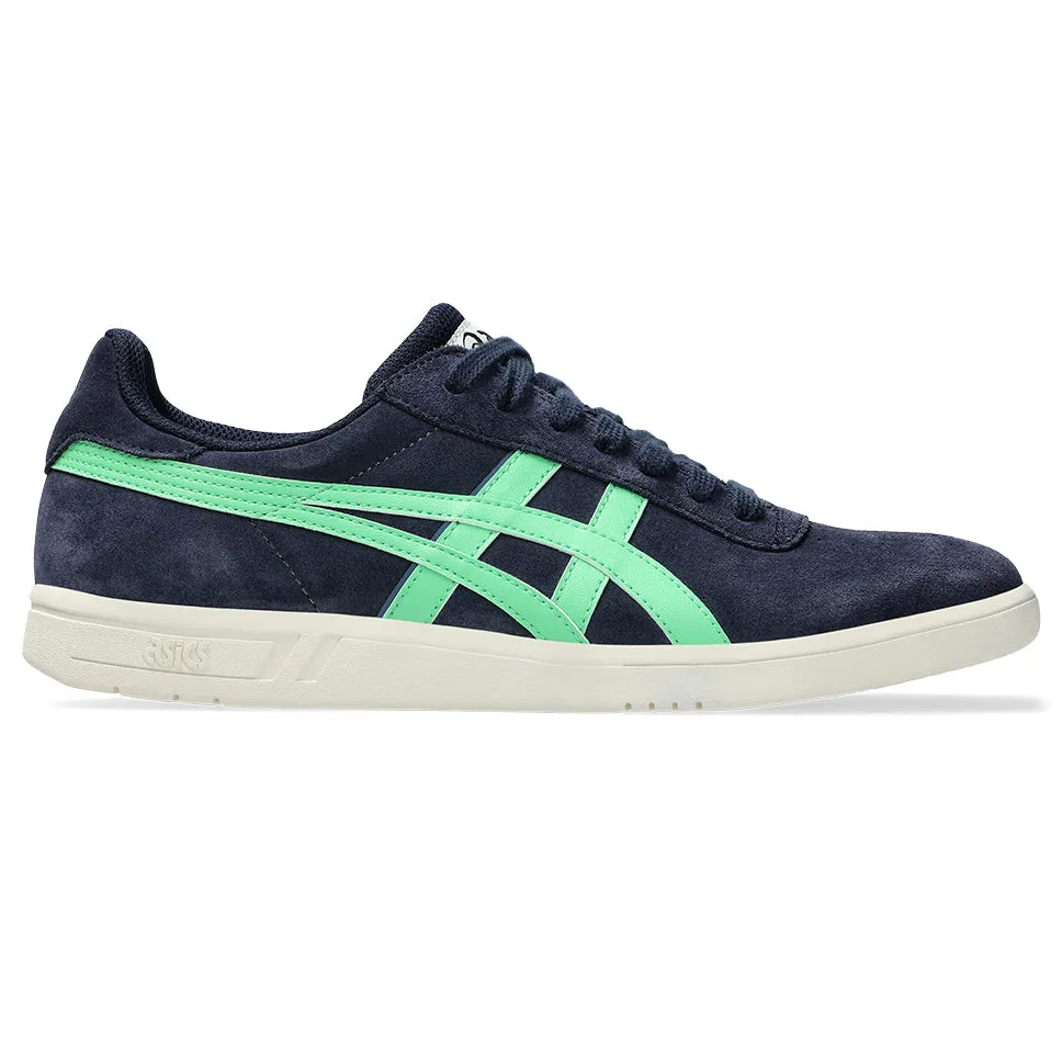 asics Skateboarding Gel-Vickka Pro Shoes