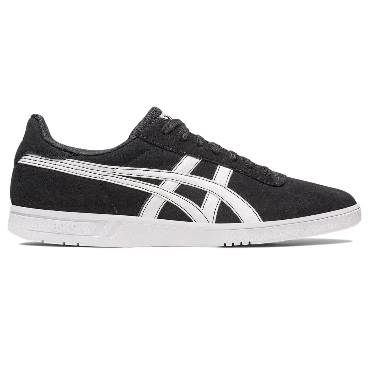 asics Skateboarding Gel-Vickka Pro Shoes