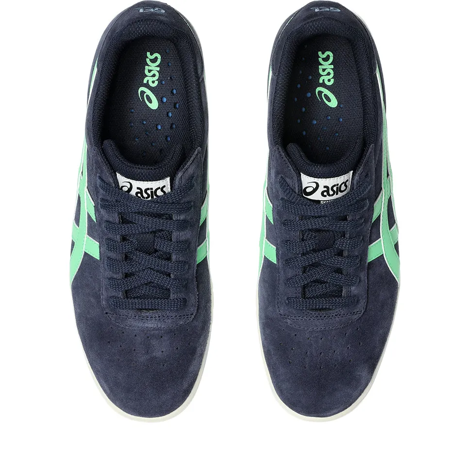 asics Skateboarding Gel-Vickka Pro Shoes