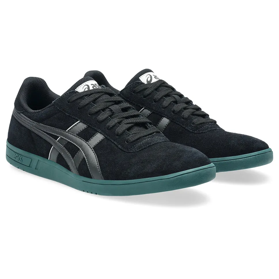 asics Skateboarding Gel-Vickka Pro Shoes