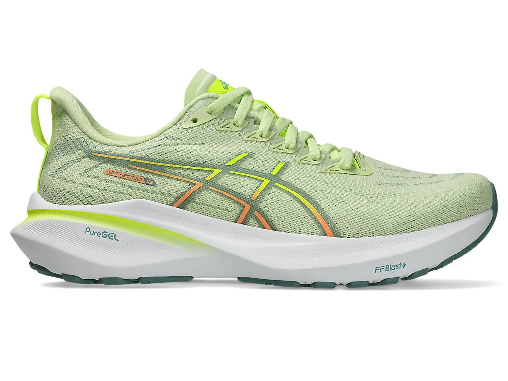 Asics Women's GT 2000 13