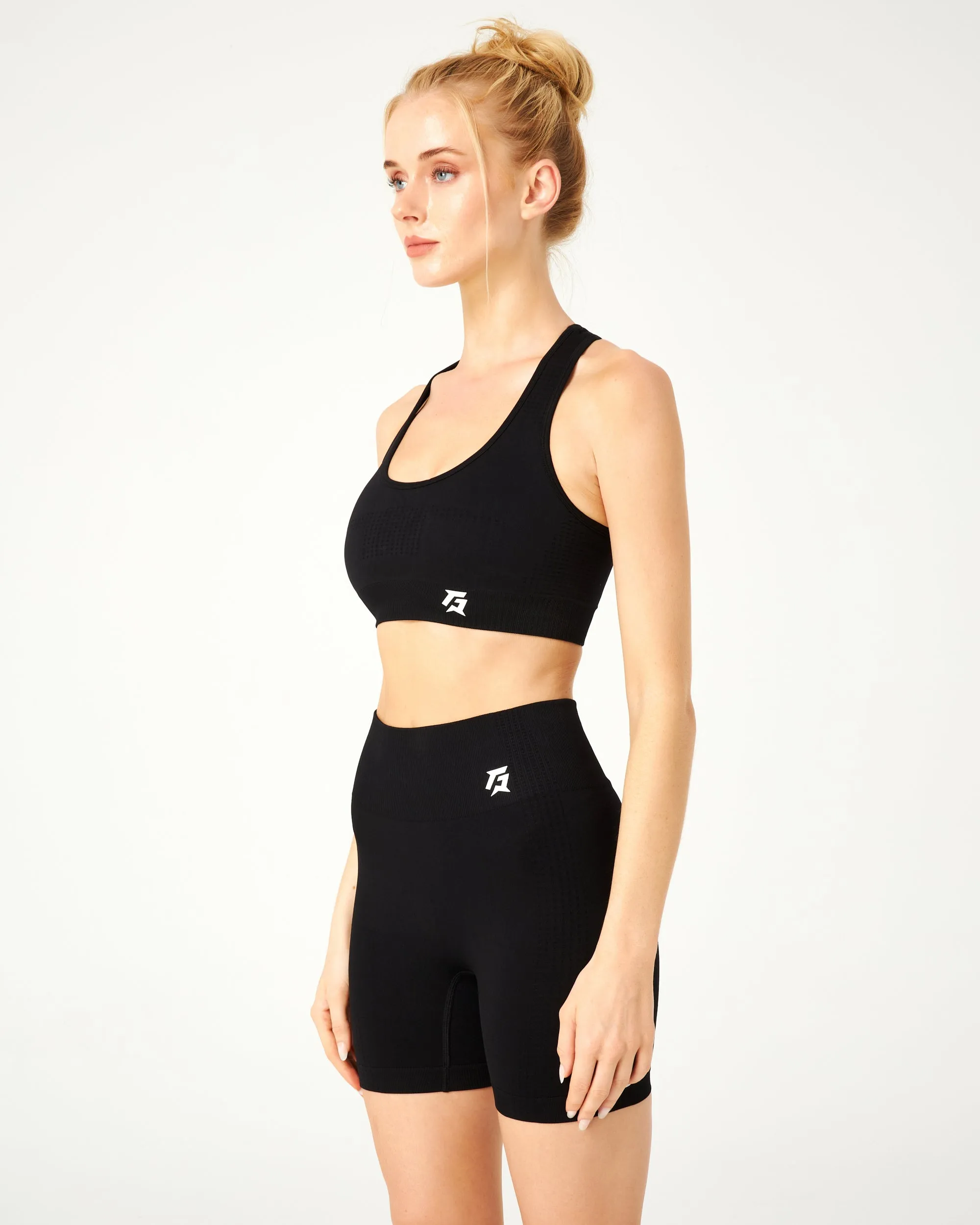 Balance Sports Bra