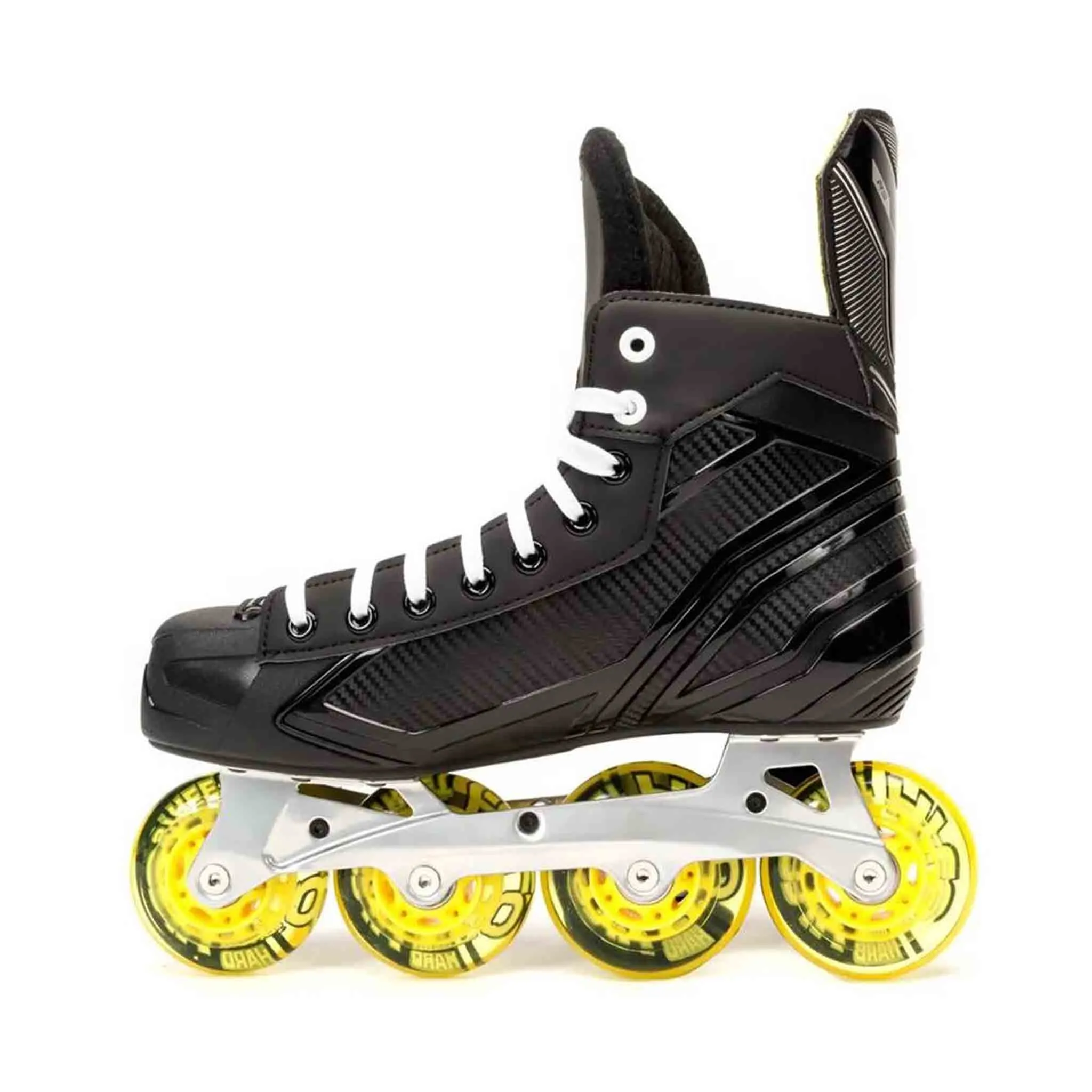 Bauer RS Inline Skates