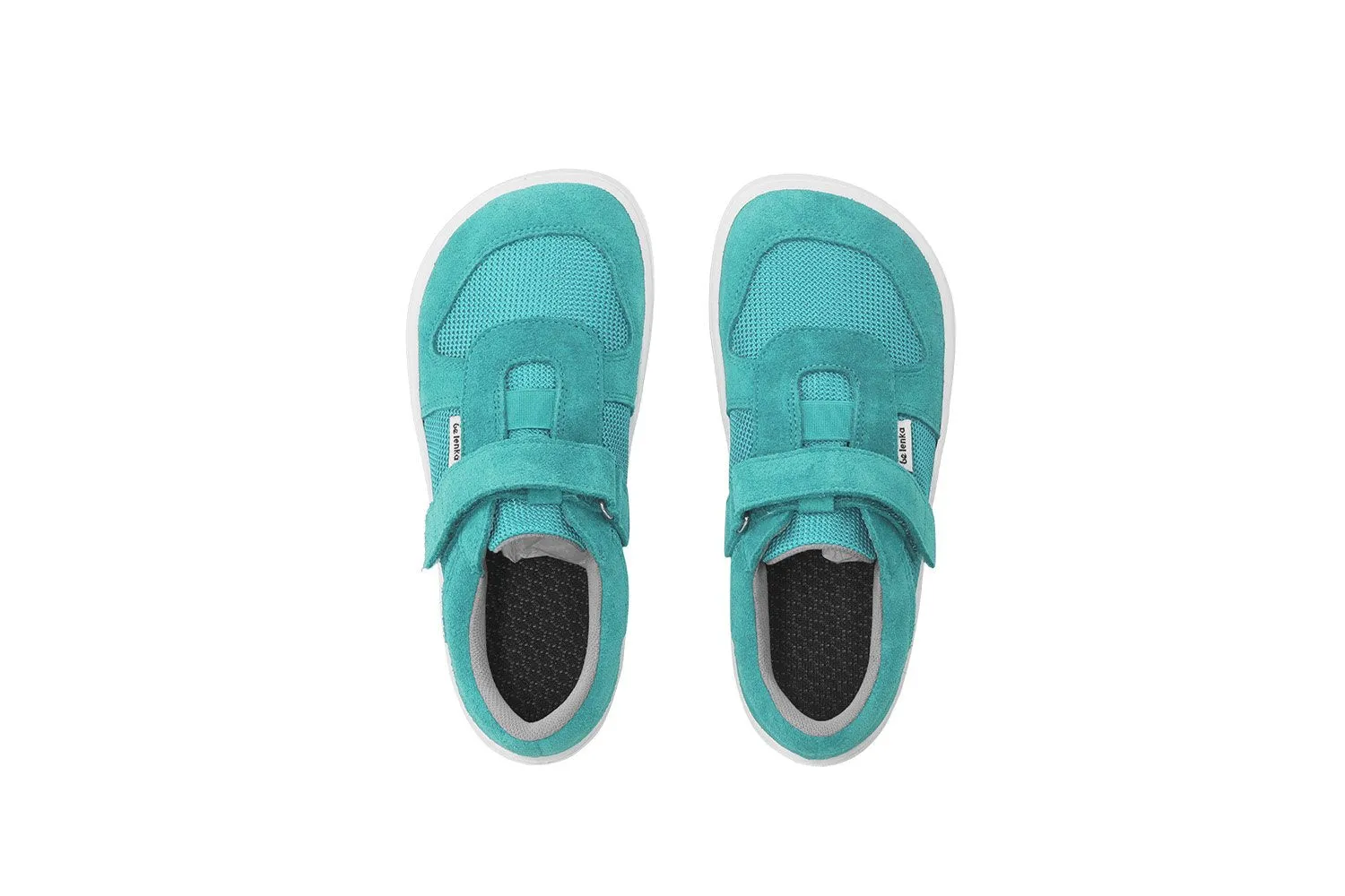 Be Lenka Barefoot Kids' Shoes - Joy