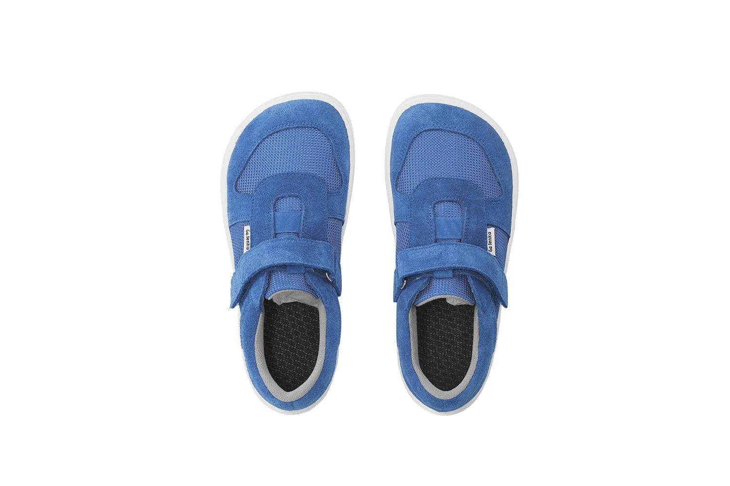 Be Lenka Barefoot Kids' Shoes - Joy